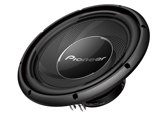 Picture of PIONEER TS-A30S4 Speaker