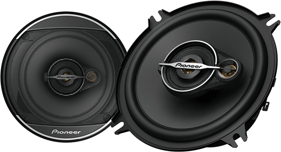 Picture of PIONEER TS-A1371F Speaker