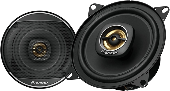 Picture of PIONEER TS-A1081F Speaker