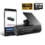 Picture of Thinkware F70PRO Plug & Play Dash Cam