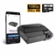 Picture of Thinkware F790-1CH RCA Video out Dash Cam 32GB