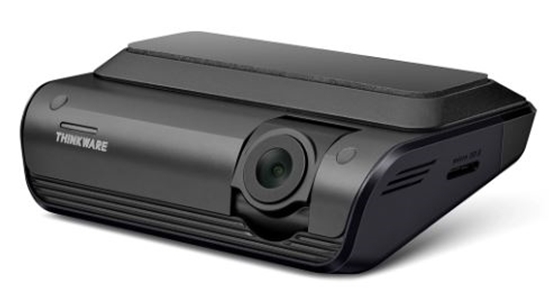 Picture of Thinkware Q1000-2CH Dash Cam 32GB