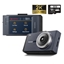Picture of Thinkware X800 1CH Dash Cam 32GB