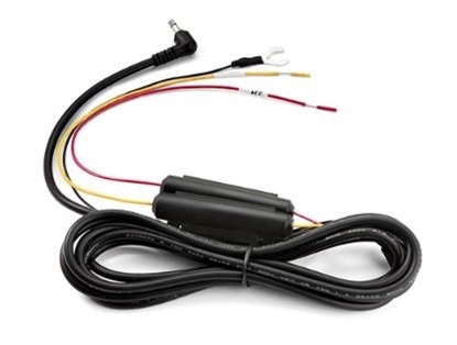 Picture of Thinkware Hardwiring Cable