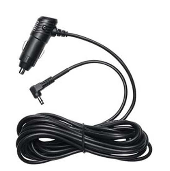 Picture of Thinkware Plug & Play Power Cable