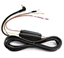 Picture of Thinkware Combo Hardwiring Cable for F790 with RCA Out