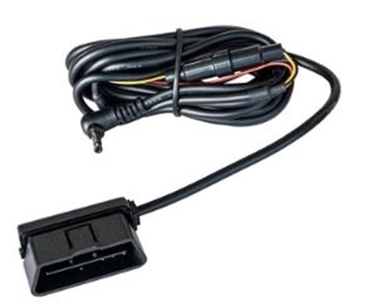 Picture of Thinkware OBDII Installation Cable