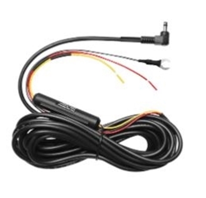 Picture of Thinkware Hardwire Lead for F790