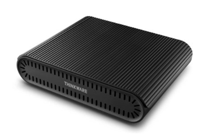 Picture of Thinkware iVolt Mini External Battery BAB-50