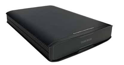 Picture of Thinkware iVolt PRO External Battery BAB-95