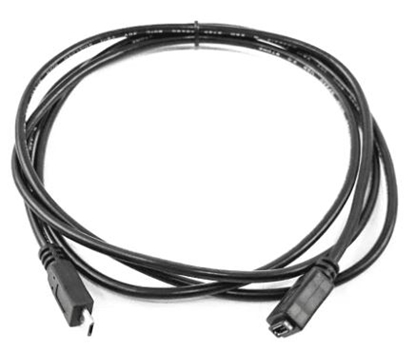Picture of Thinkware Rear Camera 1.5 Meter extension lead - F750/x550/F800/F770