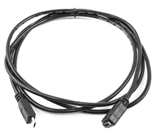 Picture of Thinkware Rear Camera 1.5 Meter extension lead - F750/x550/F800/F770
