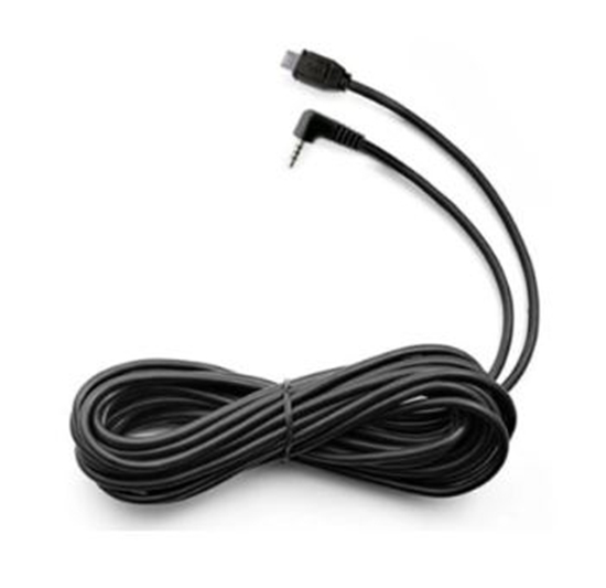 Picture of Thinkware F200Pro T700 X700 F790 Rear Camera Lead 7.5m