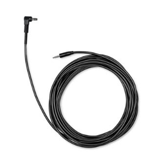 Picture of Thinkware F100, F200 18" IR Short Rear Lead