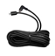 Picture of Replacement Rear Camera Lead for F770 & U1000