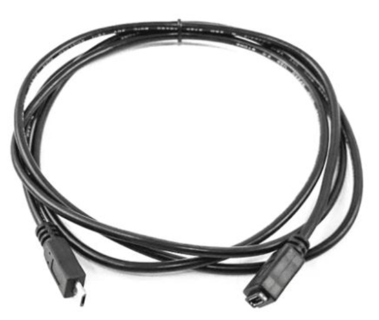 Picture of Thinkware F100 6M Extension Cable