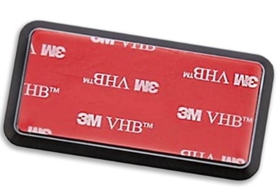 Picture of Thinkware Replacement Mounting Bracket for F70, F100, F200, F200Pro, X700 , X800, X1000