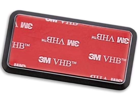 Picture of Thinkware F800 / Q800 Mount