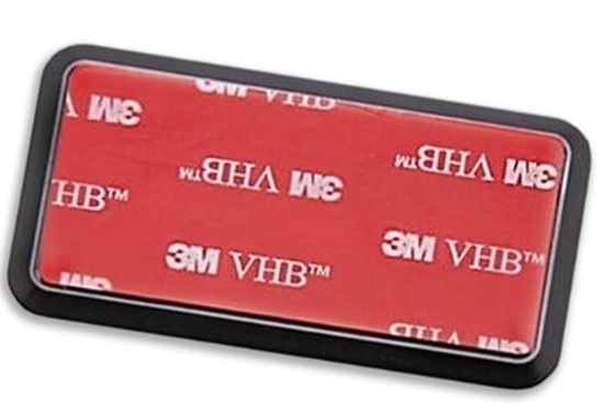 Picture of Thinkware F800 / Q800 Mount