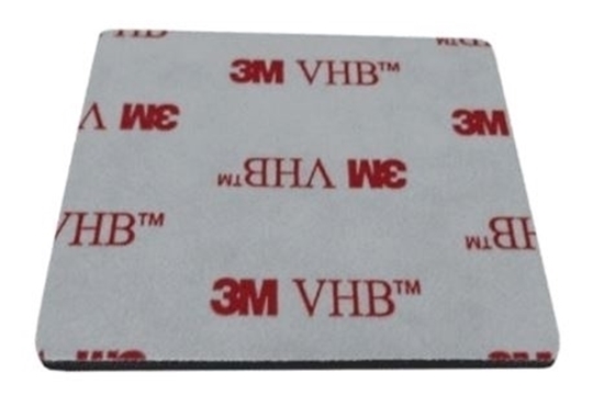 Picture of Thinkware U1000 Replacement Sticky Pad