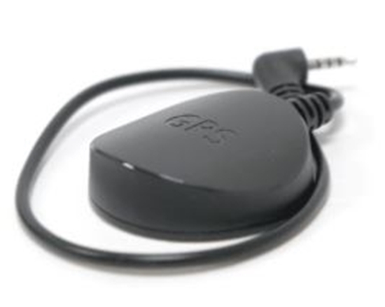 Picture of Thinkware GPS Antenna