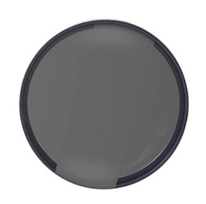 Picture of Thinkware Polarising Filter Lens CPL