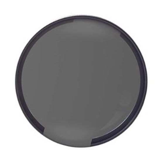 Picture of Thinkware Polarising Filter Lens CPL