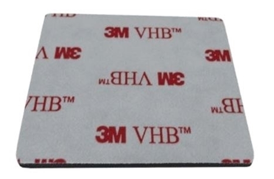 Picture of Thinkware GPS Antenna Sticky Pad