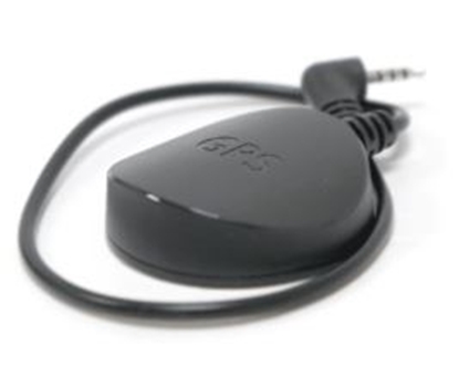 Picture of Thinkware GPS Antenna for F800PRO, Q800PRO