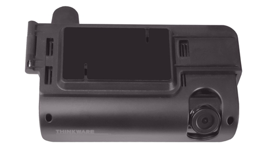 Picture of Thinkware T700 Locking Box