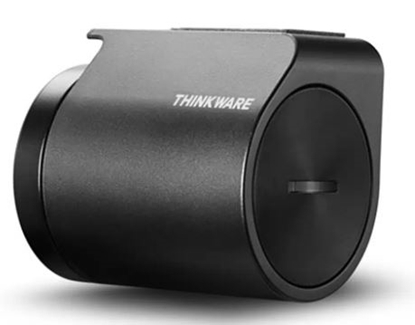 Picture of Thinkware Radar for U1000