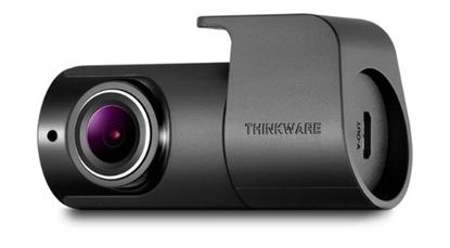 Picture of Thinkware U1000 Rear Camera Only