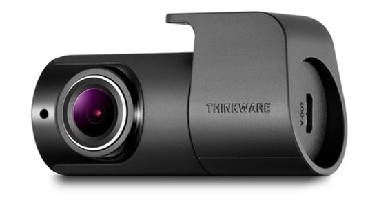Picture of Thinkware F100 & F200 Rear (internal) camera