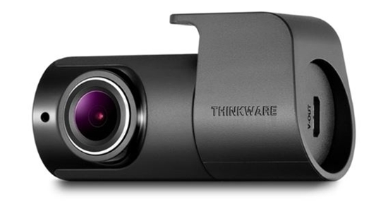 Picture of Thinkware F800PRO / Q800pro Rear Camera & Lead 1080P