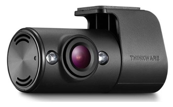 Picture of Thinkware F100 & F200 Internal IR Camera 720p