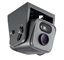 Picture of Thinkware AFHD 1080p External Rear / Side Camera with IR 20m + 2M Cable